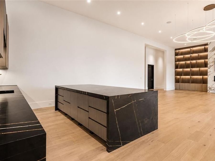 Property Image 72