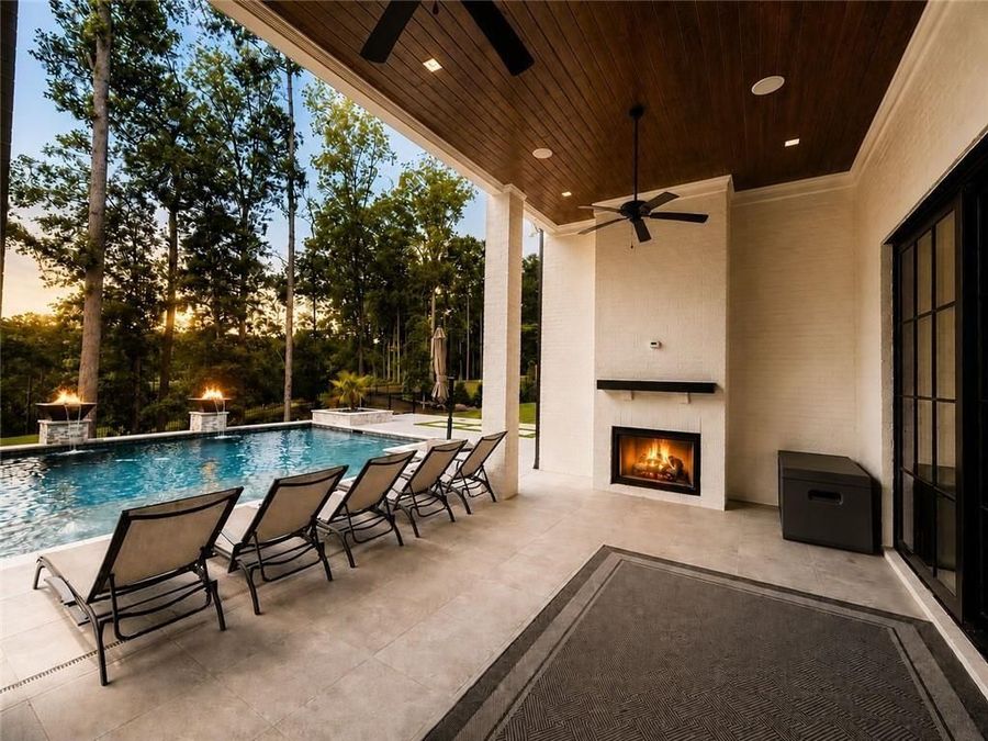 Property Image 76