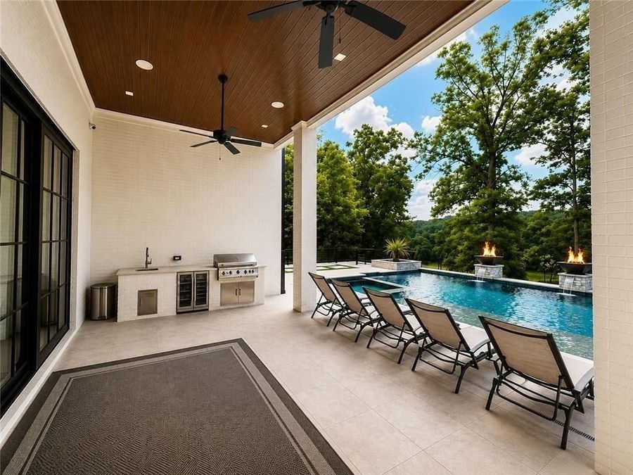 Property Image 77