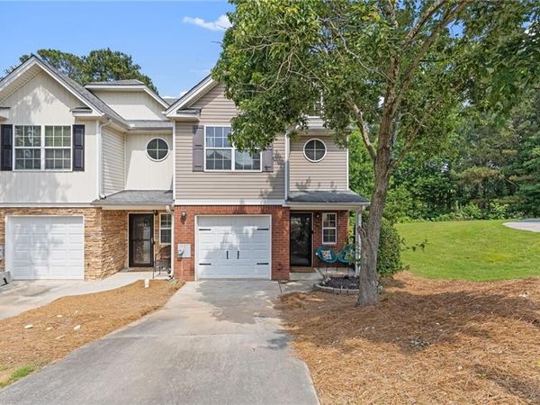 1456 Box Circle, Winder, GA 30680