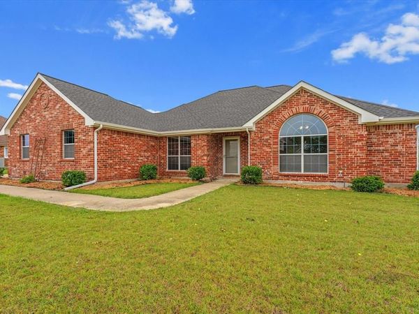 503 Margaret Street , Fate, TX 75189