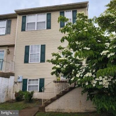 102 Mews Court, Stafford, VA 22556 Main Photo