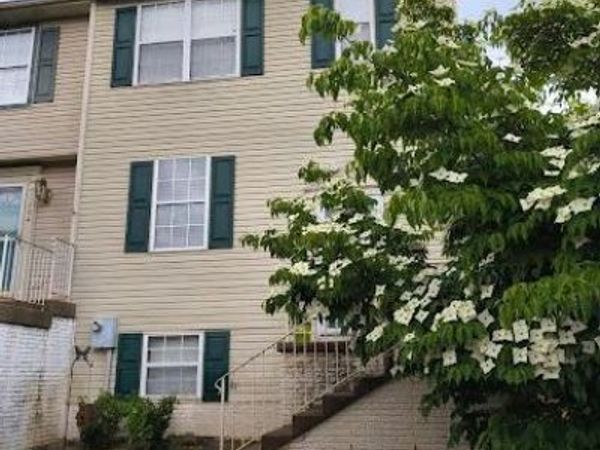 102 MEWS COURT, STAFFORD, VA 22556