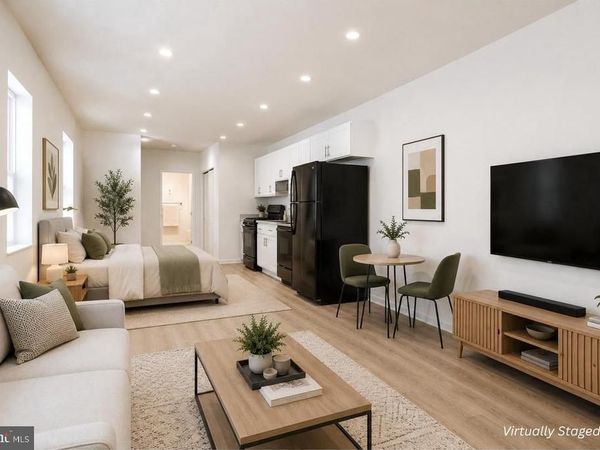 714 S BROADWAY, BALTIMORE, MD 21231