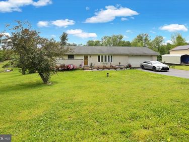 88 SPRUCE AVENUE, BIRDSBORO, PA 19508