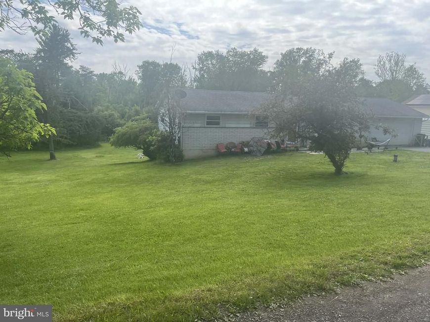 88 Spruce Avenue, Birdsboro, PA 19508 Main Photo