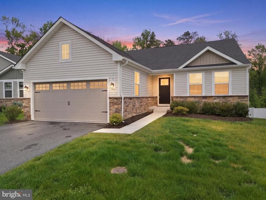 369 E Calvert Crossing , North East, MD 21901 Main Photo