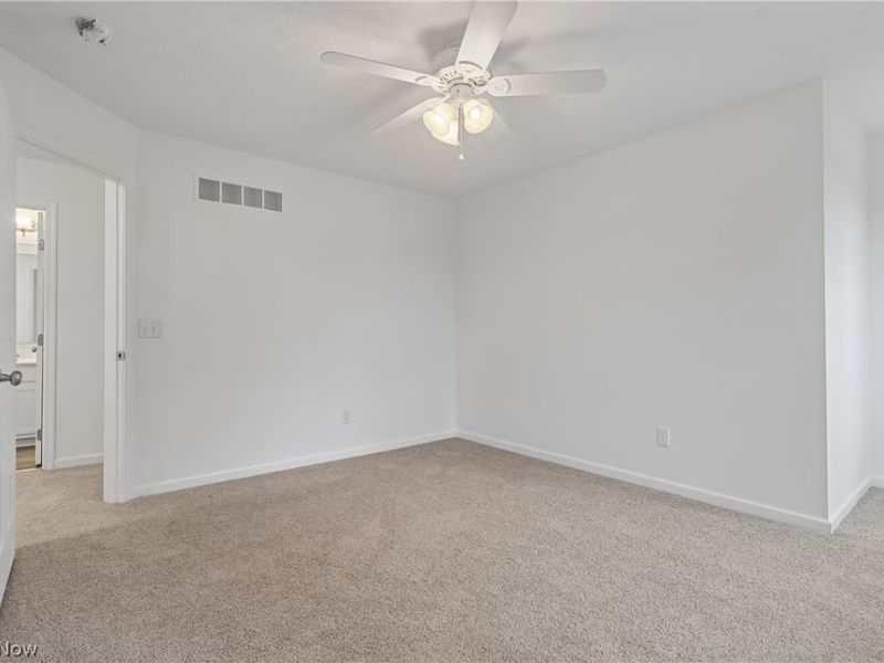 3315 Hidden Brook Drive, Ravenna, OH 44266 Photo 10