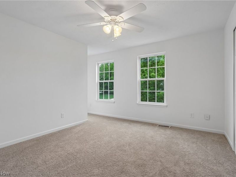 3315 Hidden Brook Drive, Ravenna, OH 44266 Photo 11