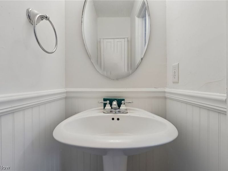 3315 Hidden Brook Drive, Ravenna, OH 44266 Photo 13