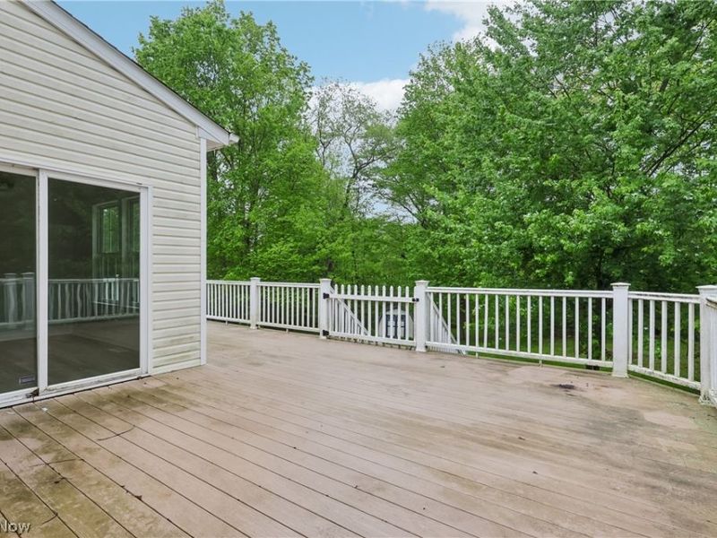 3315 Hidden Brook Drive, Ravenna, OH 44266 Photo 15