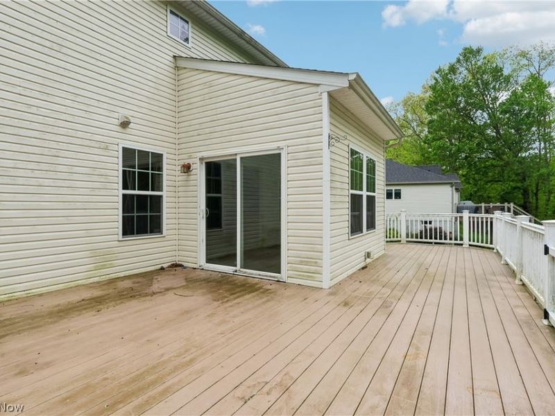 3315 Hidden Brook Drive, Ravenna, OH 44266 Photo 16