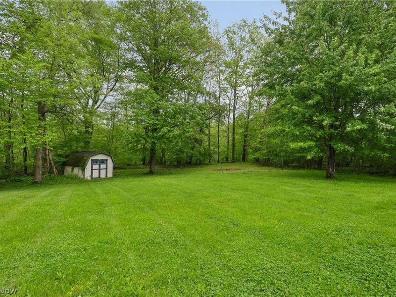 3315 Hidden Brook Drive, Ravenna, OH 44266 Photo 17