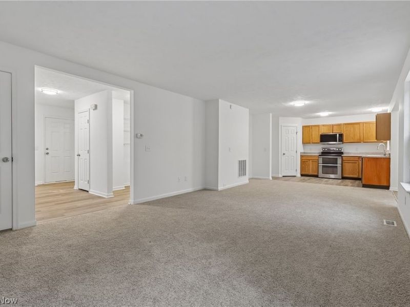 3315 Hidden Brook Drive, Ravenna, OH 44266 Photo 18