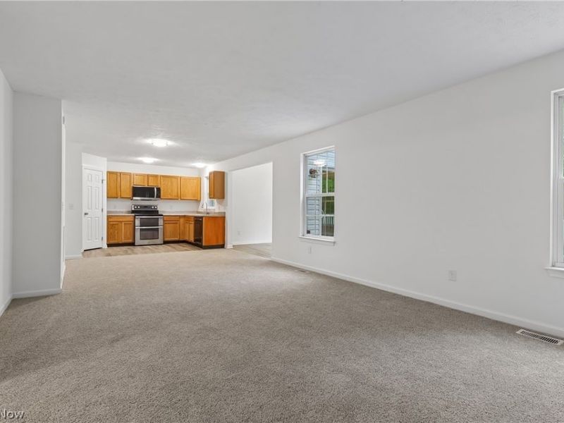 3315 Hidden Brook Drive, Ravenna, OH 44266 Photo 19