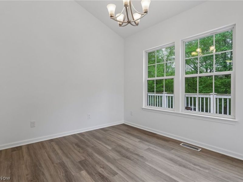3315 Hidden Brook Drive, Ravenna, OH 44266 Photo 20