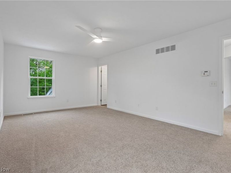 3315 Hidden Brook Drive, Ravenna, OH 44266 Photo 22