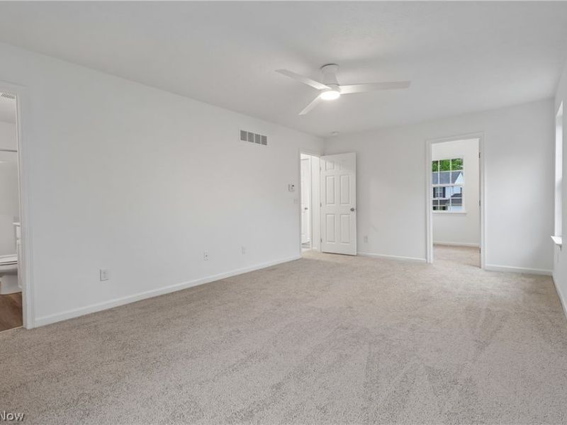 3315 Hidden Brook Drive, Ravenna, OH 44266 Photo 23