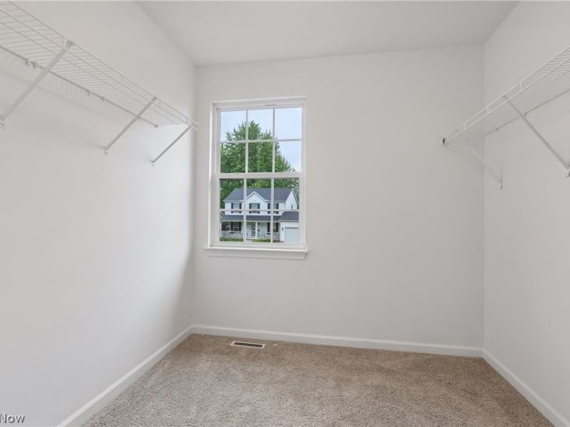 3315 Hidden Brook Drive, Ravenna, OH 44266 Photo 24
