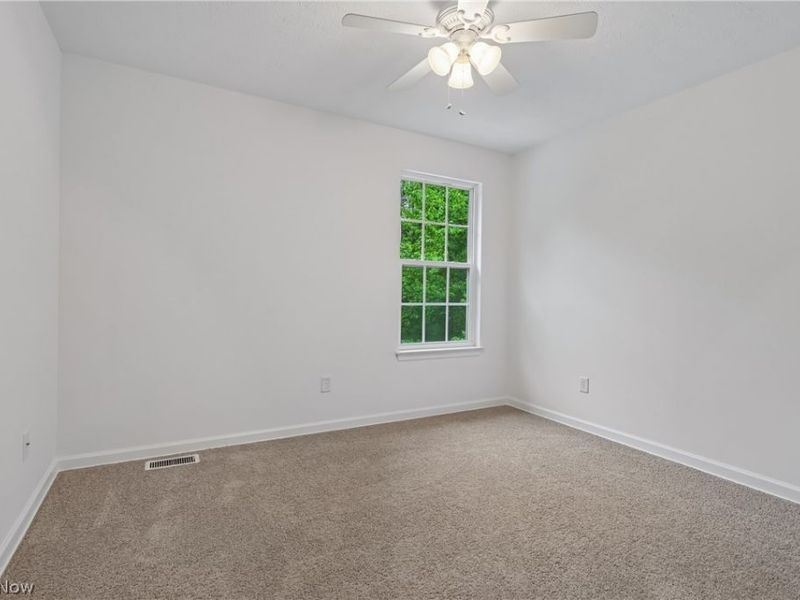 3315 Hidden Brook Drive, Ravenna, OH 44266 Photo 26