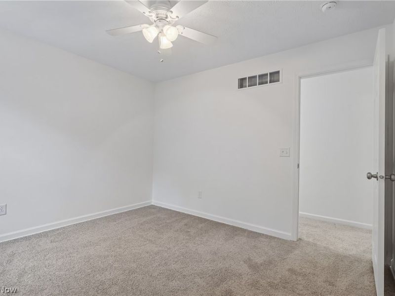 3315 Hidden Brook Drive, Ravenna, OH 44266 Photo 27