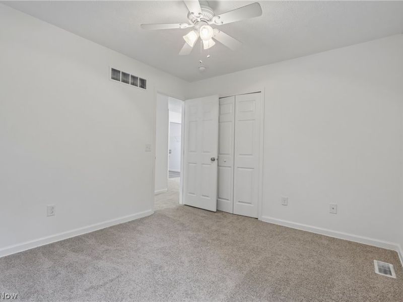 3315 Hidden Brook Drive, Ravenna, OH 44266 Photo 28