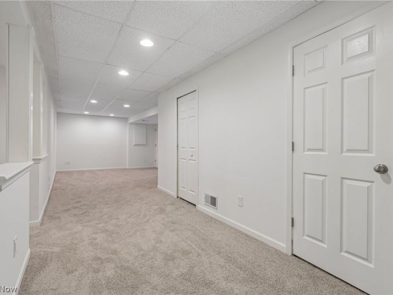 3315 Hidden Brook Drive, Ravenna, OH 44266 Photo 29
