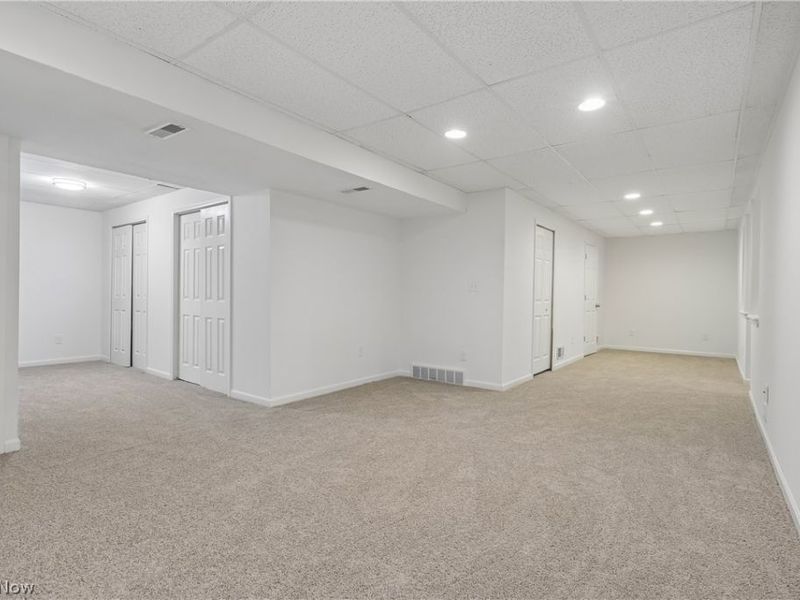 3315 Hidden Brook Drive, Ravenna, OH 44266 Photo 30