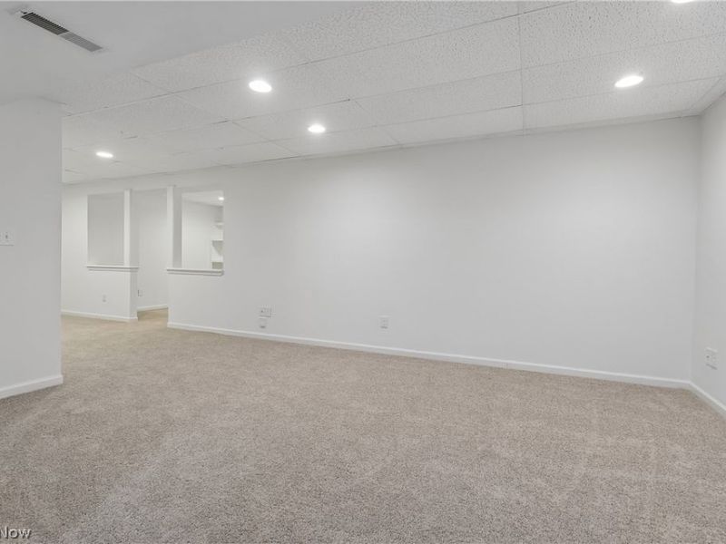 3315 Hidden Brook Drive, Ravenna, OH 44266 Photo 31