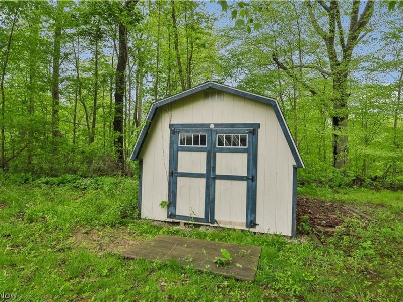 3315 Hidden Brook Drive, Ravenna, OH 44266 Photo 32