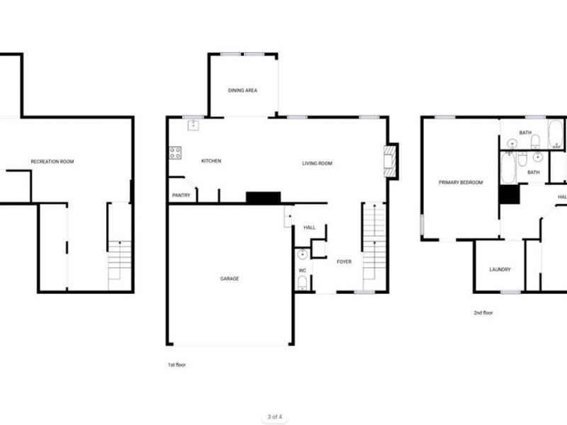 3315 Hidden Brook Drive, Ravenna, OH 44266 Photo 33