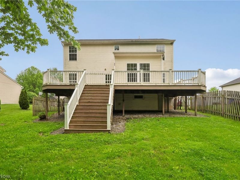 3315 Hidden Brook Drive, Ravenna, OH 44266 Photo 5