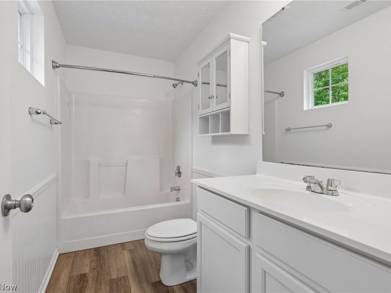 3315 Hidden Brook Drive, Ravenna, OH 44266 Photo 6