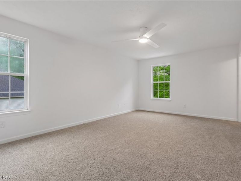 3315 Hidden Brook Drive, Ravenna, OH 44266 Photo 8