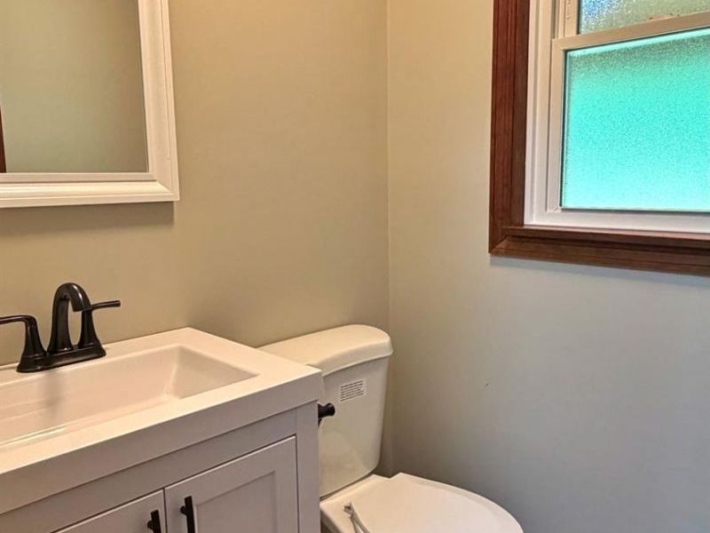 10707 Carolina Trace Road, Harrison Twp, OH 45030 Photo 10