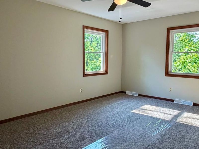 10707 Carolina Trace Road, Harrison Twp, OH 45030 Photo 12