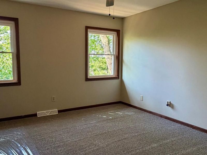 10707 Carolina Trace Road, Harrison Twp, OH 45030 Photo 17