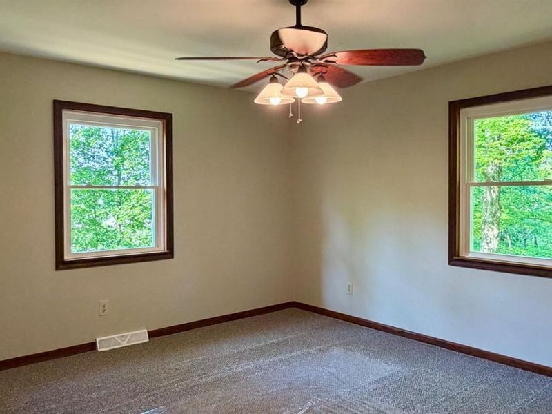 10707 Carolina Trace Road, Harrison Twp, OH 45030 Photo 19