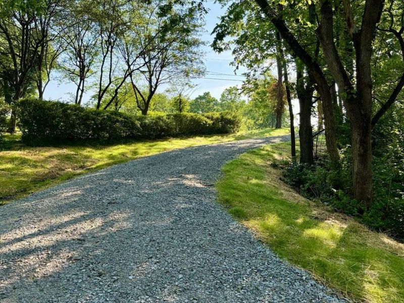 10707 Carolina Trace Road, Harrison Twp, OH 45030 Photo 2