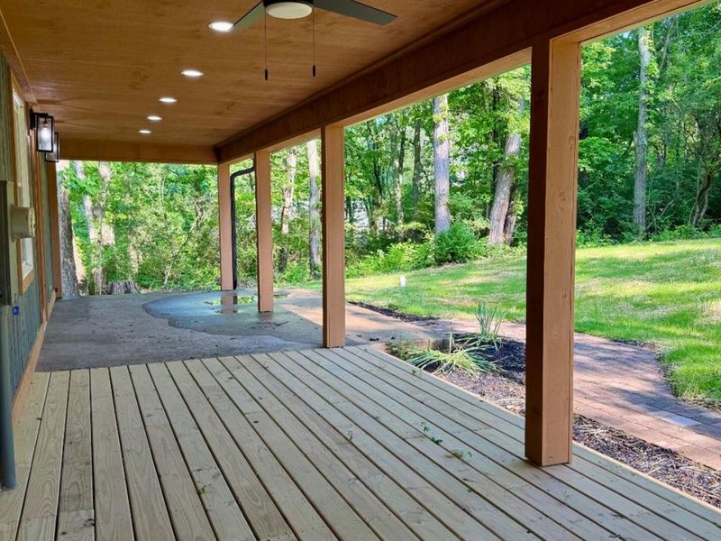 10707 Carolina Trace Road, Harrison Twp, OH 45030 Photo 3