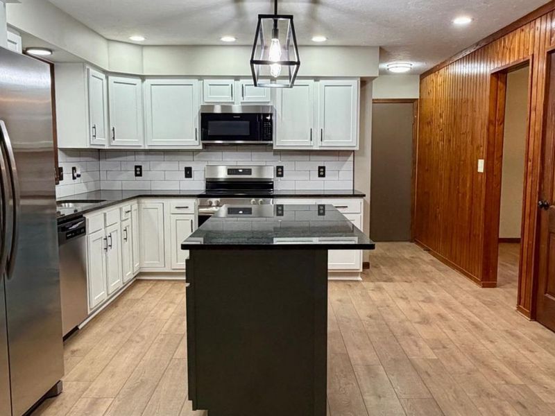 10707 Carolina Trace Road, Harrison Twp, OH 45030 Photo 5