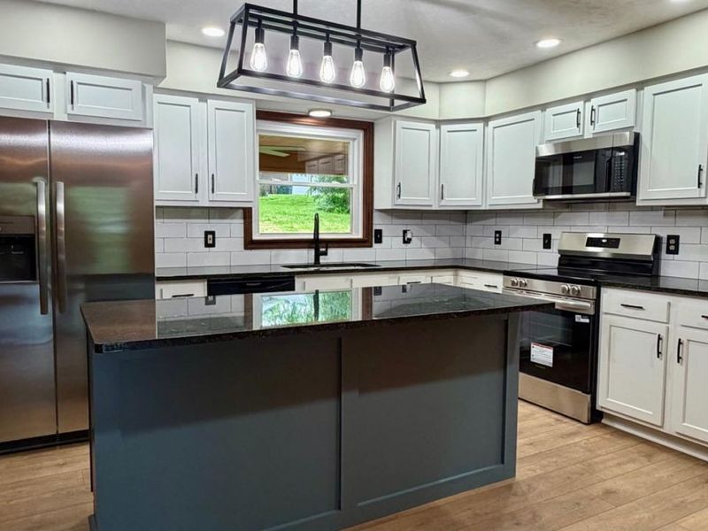 10707 Carolina Trace Road, Harrison Twp, OH 45030 Photo 6