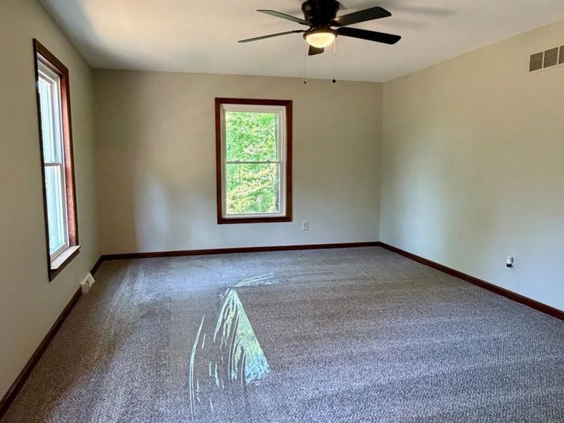 10707 Carolina Trace Road, Harrison Twp, OH 45030 Photo 9