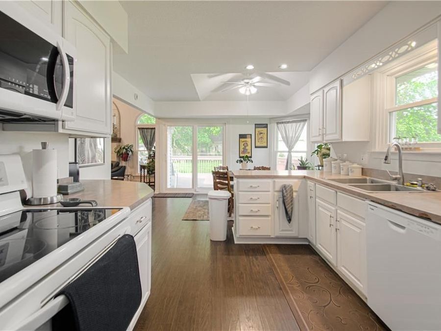 Property Image 16