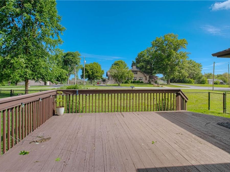 Property Image 35