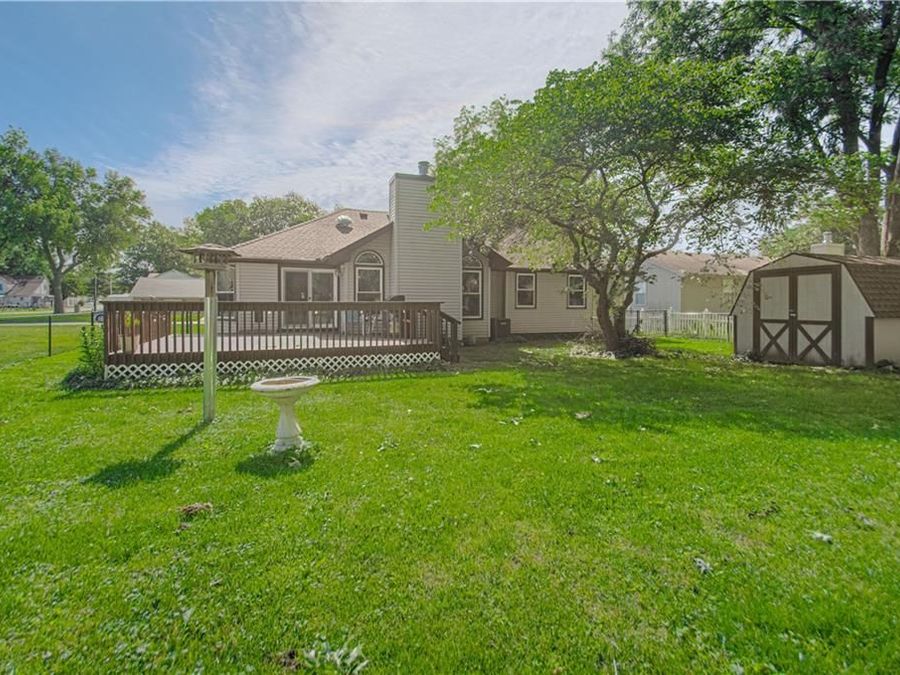 Property Image 36