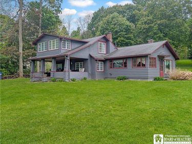 4930 Pittsburgh Avenue, Mayville, NY 14757