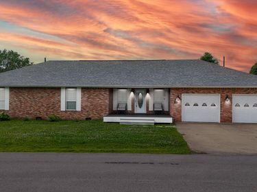 101 Spruce Street, Barbourville, KY 40906