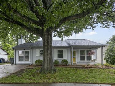 488 Larkwood Drive, Lexington, KY 40509