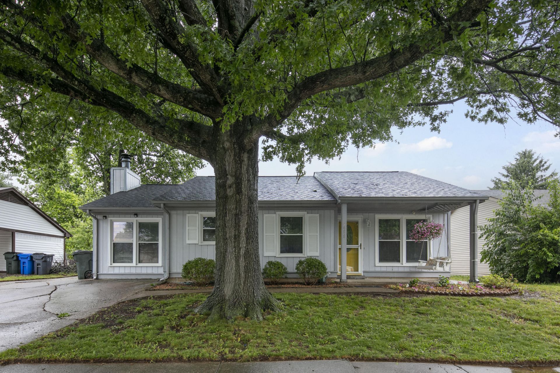 488 Larkwood Drive, Lexington, KY 40509